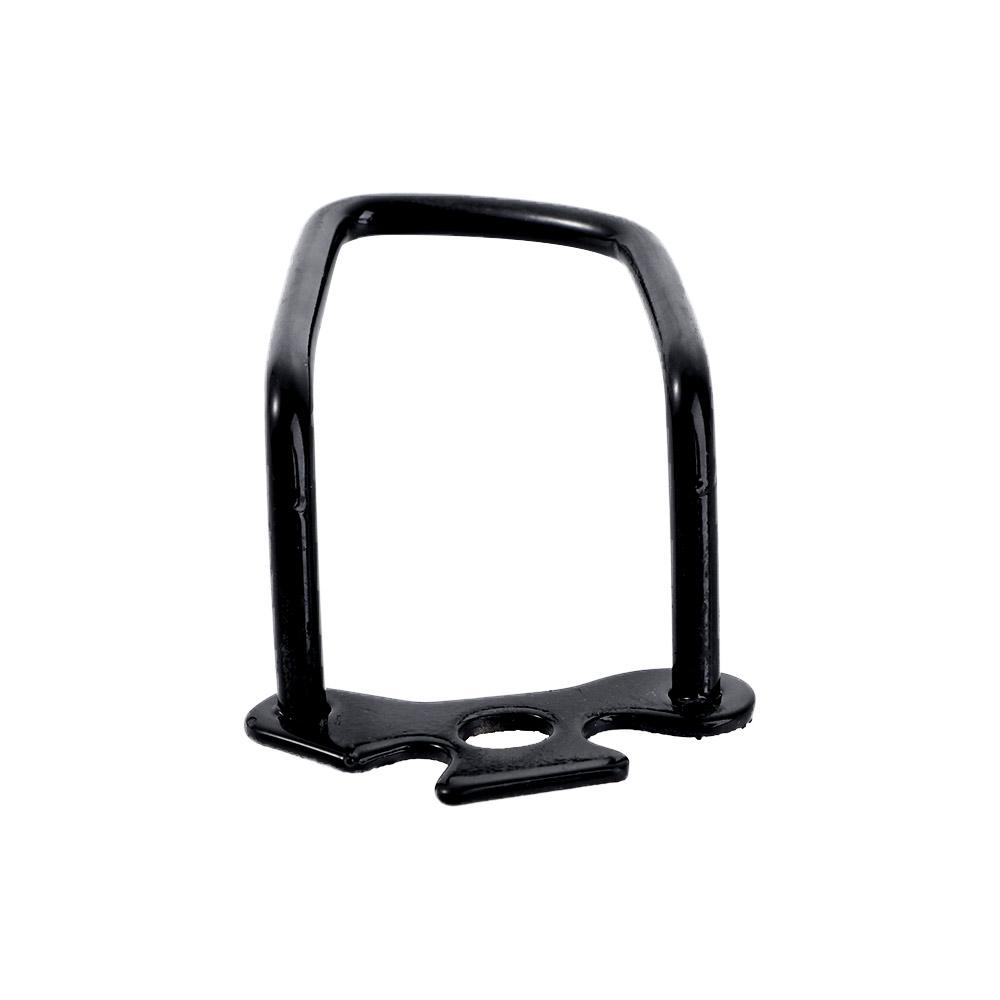 Aksesuarlar Zincir Koruma Koru - Cycling Gear Black incelemesi ve fiyatı