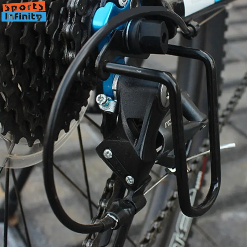 Dağ bisikleti yol bisiklet ark - Cycling Gear And Accessories incelemesi ve fiyatı