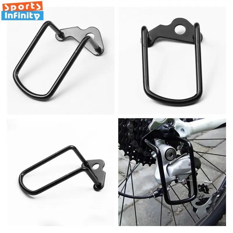 Dağ bisikleti yol bisiklet ark - Cycling Gear And Accessories incelemesi ve fiyatı