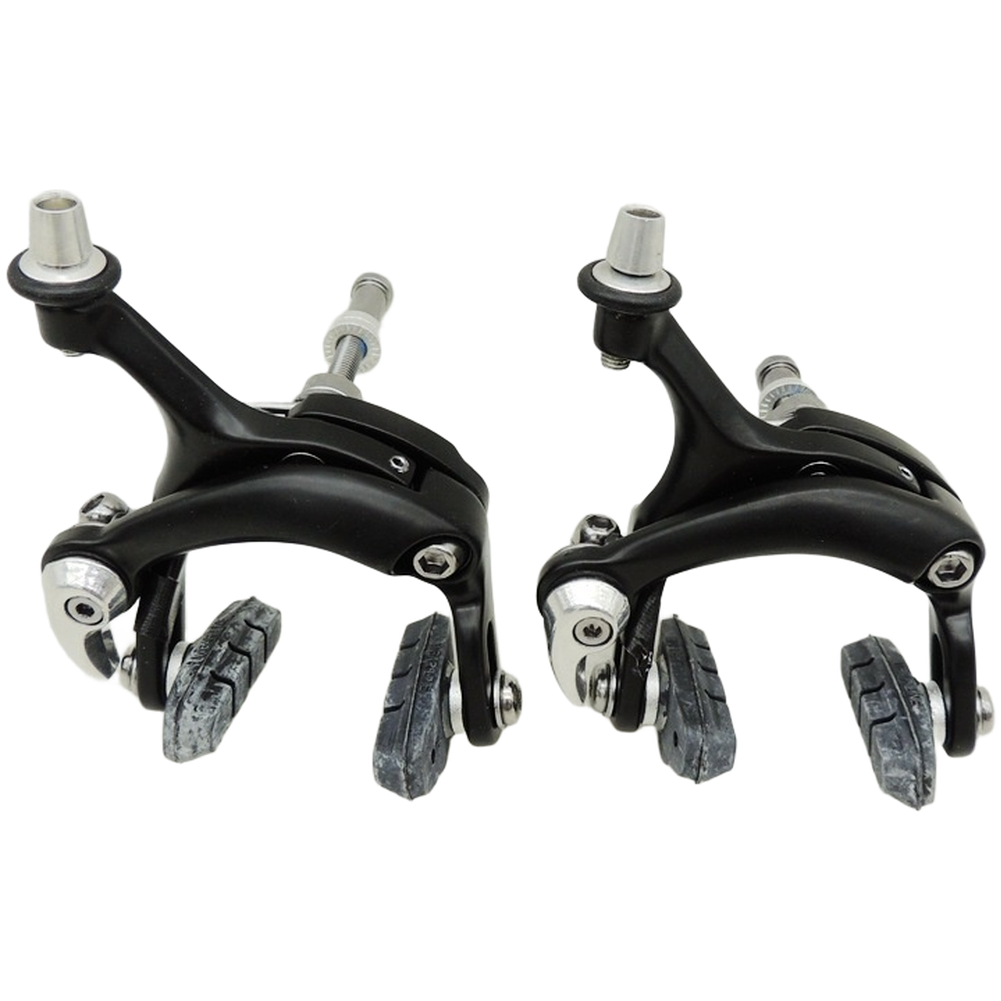 Gümüş Siyah Alüminyum Alaşımlı - Cycling Gear Black incelemesi ve fiyatı