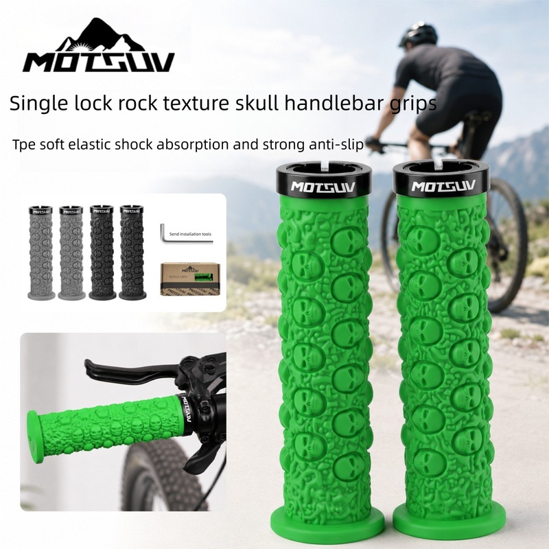 Bisiklet Gidon Tutacakları, Ka - Cycling Gear And Accessories incelemesi ve fiyatı