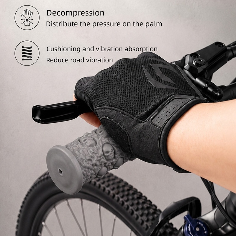 Bisiklet Gidon Tutacakları, Ka - Cycling Gear And Accessories incelemesi ve fiyatı