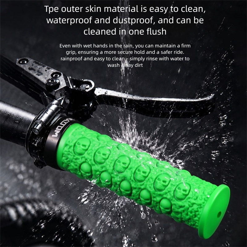 Bisiklet Gidon Tutacakları, Ka - Cycling Gear And Accessories incelemesi ve fiyatı