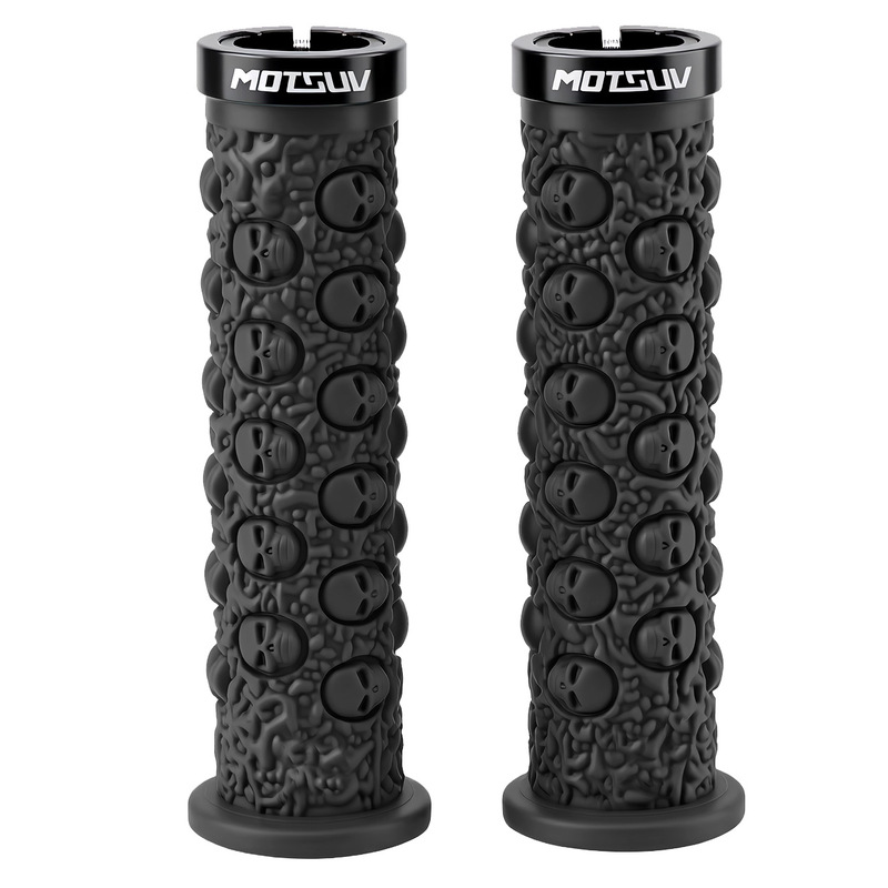 Bisiklet Gidon Tutacakları, Ka - Cycling Gear And Accessories incelemesi ve fiyatı