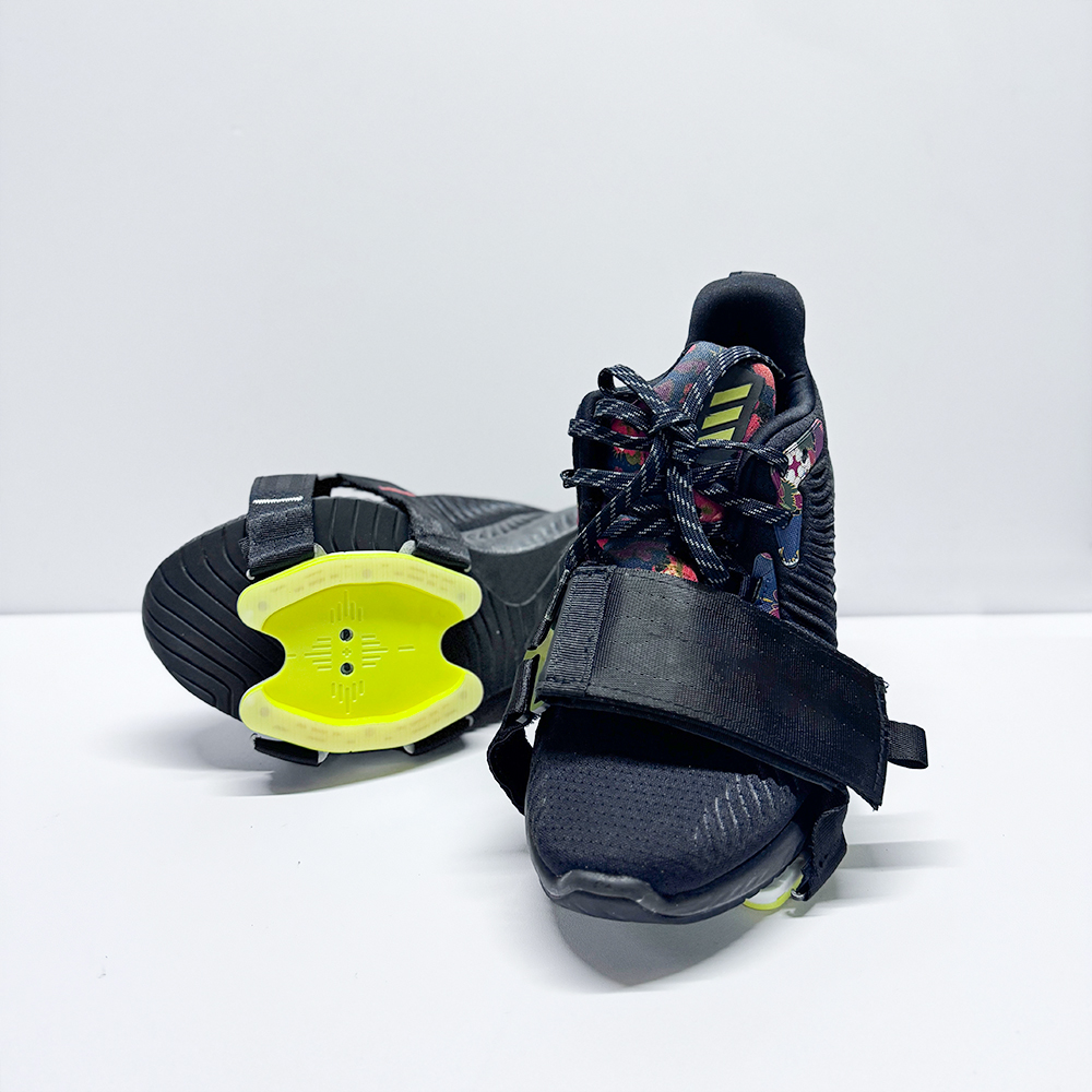 Normal kilitsiz ayakkabılar ki - Clipless Mtb Shoes incelemesi ve fiyatı