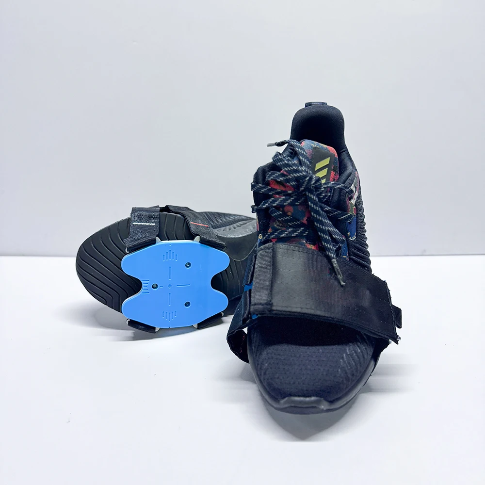 Normal kilitsiz ayakkabılar ki - Clipless Mtb Shoes incelemesi ve fiyatı
