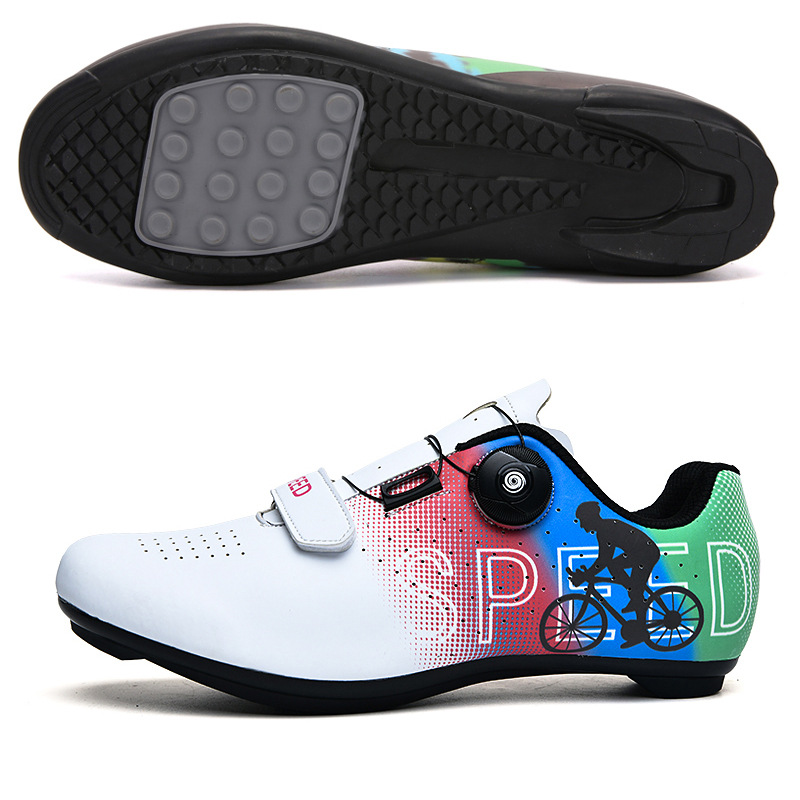 Bahar Bisiklet Ayakkabıları Er - Clipless Mtb Shoes incelemesi ve fiyatı