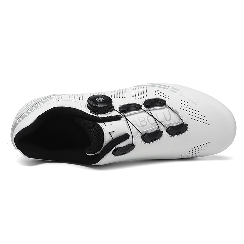 LiXingMing Erkekler Bisiklet A - Clipless Mtb Shoes incelemesi ve fiyatı
