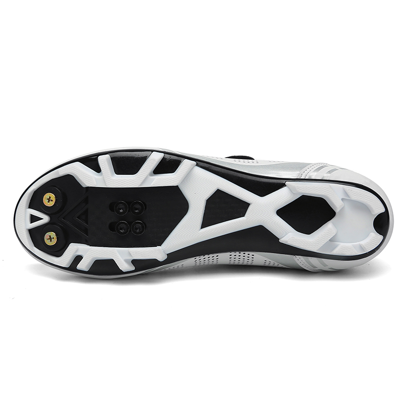 LiXingMing Erkekler Bisiklet A - Clipless Mtb Shoes incelemesi ve fiyatı