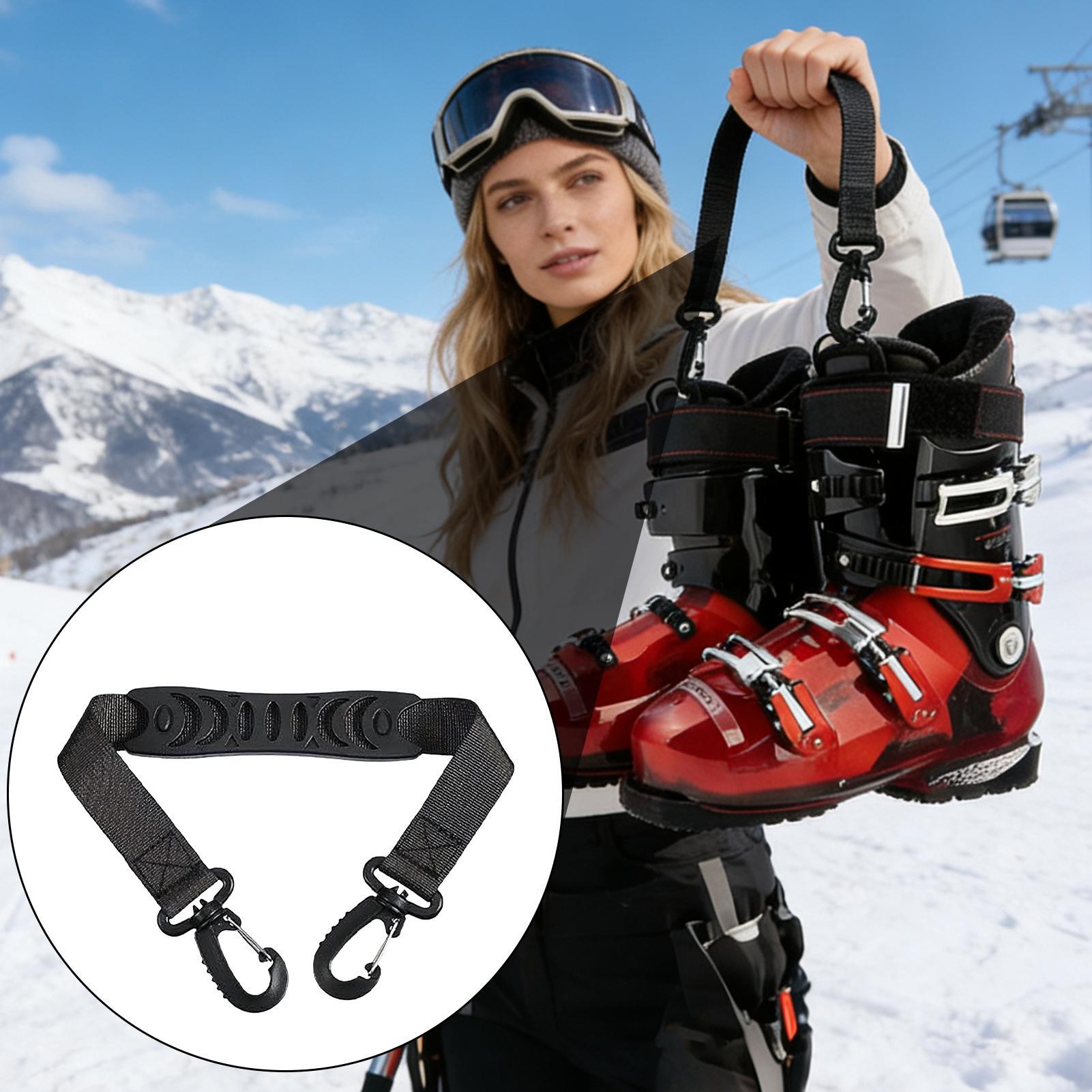 Kayak botu askıları dişli omuz - Cycle Gear incelemesi ve fiyatı