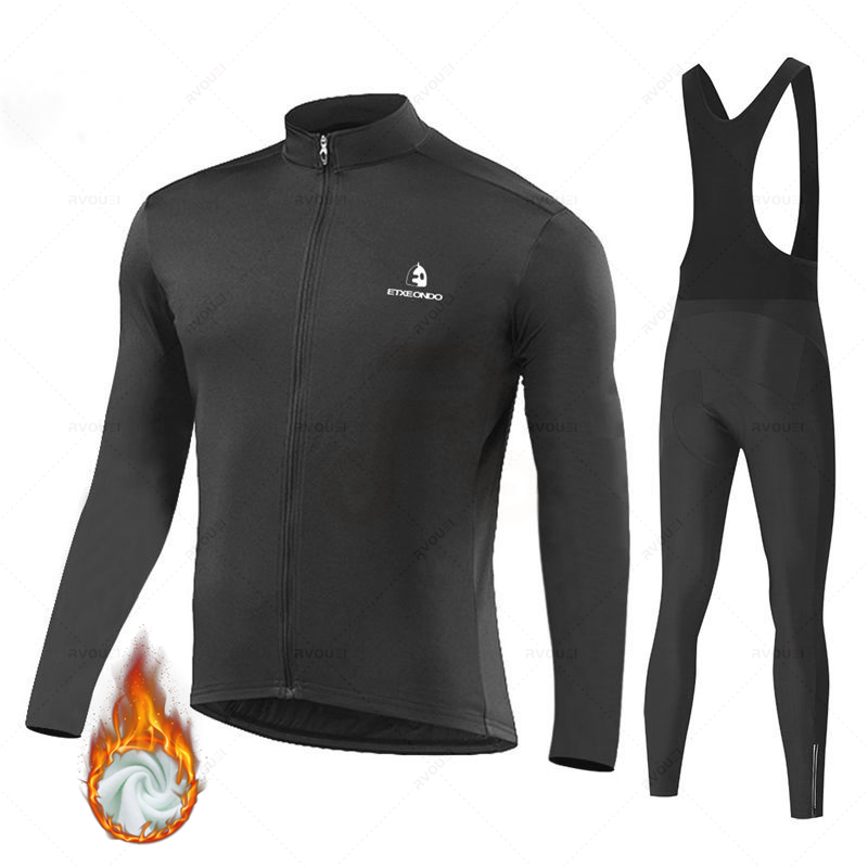 Yeni 2026 Kışlık Polar Pro Bis - Cycling Gear Pack incelemesi ve fiyatı