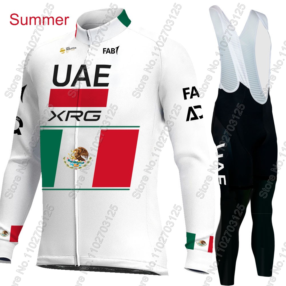BAE Takımı Bisiklet 2026 Meksi - Cycling Gear Clothing incelemesi ve fiyatı