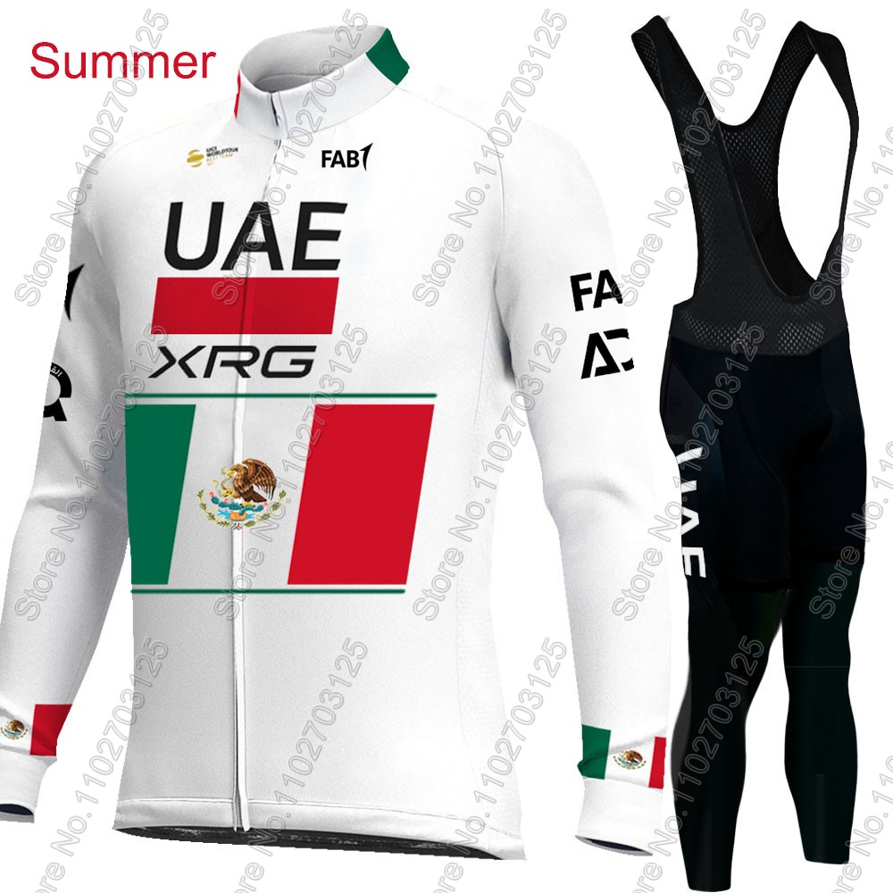 BAE Takımı Bisiklet 2026 Meksi - Cycling Gear Clothing incelemesi ve fiyatı