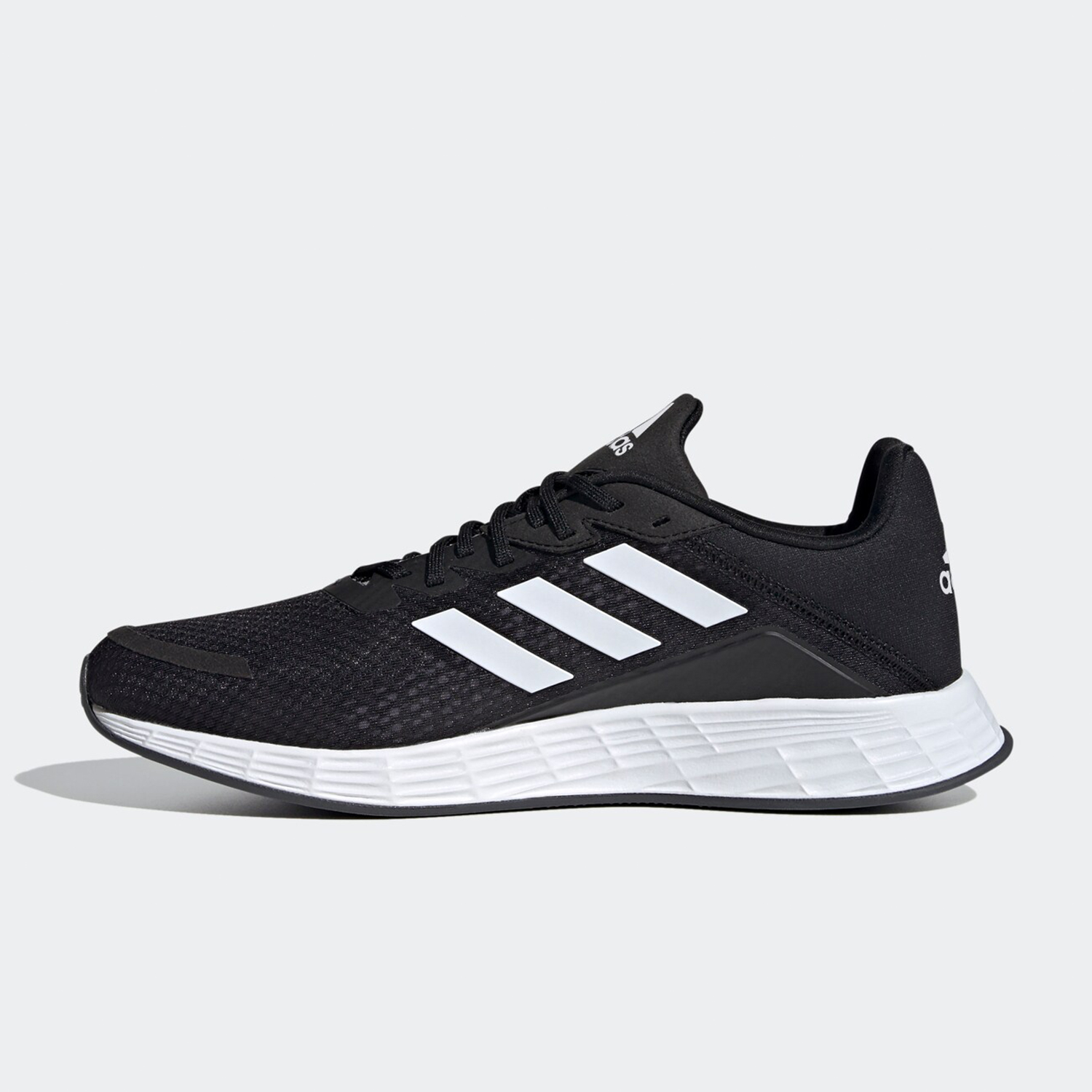 Adidas Erkek DURAMO SL Rahat v - Adidas Shoes Duramo Sl incelemesi ve fiyatı