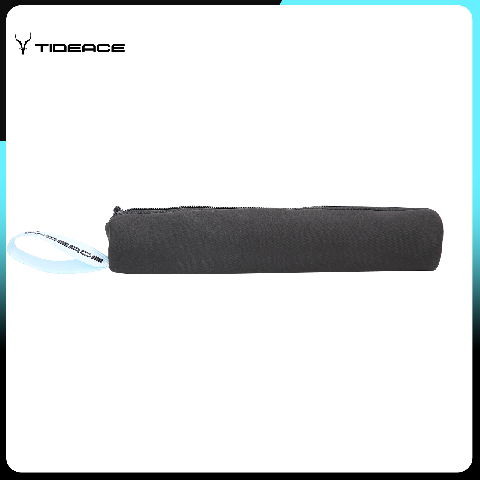 Kutu Alet Çantası Bisiklet Çer - Cycling Gear Pack incelemesi ve fiyatı