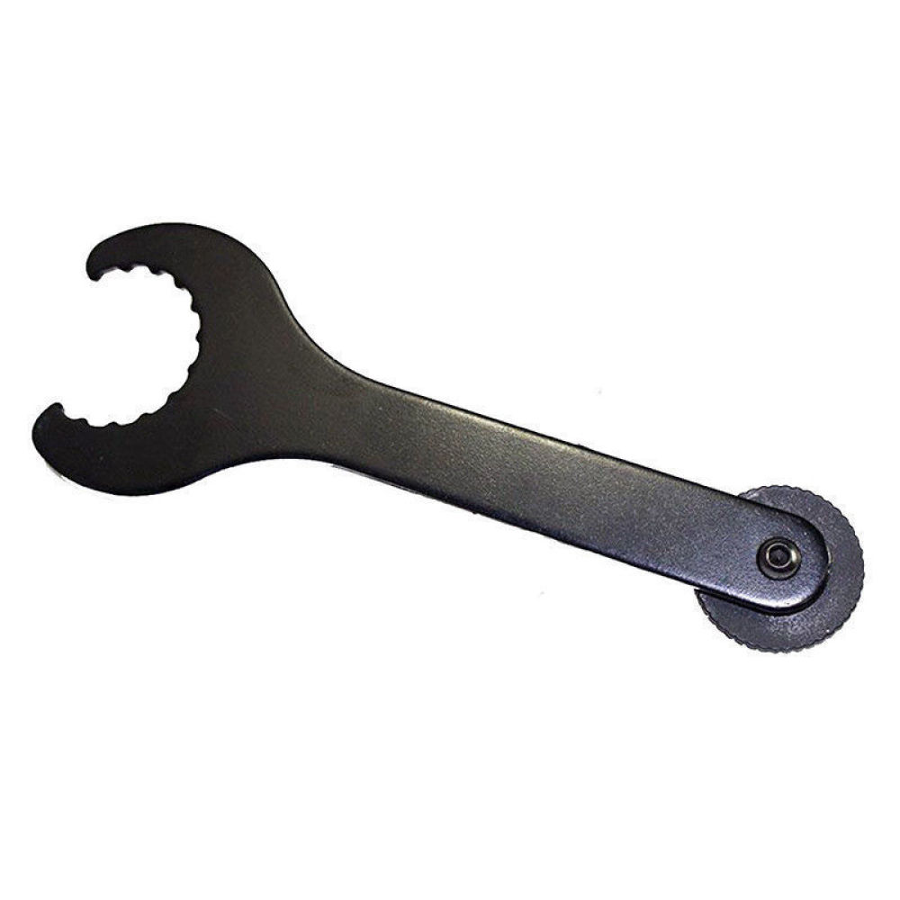 Bisiklet Alt Braket Sökme Alet - Cycling Gear Black incelemesi ve fiyatı