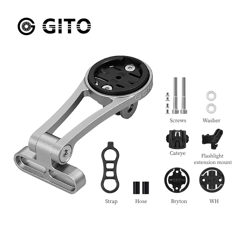 GITO MTB Pedallar Klipsiz Kili - Clipless Mtb Shoes incelemesi ve fiyatı