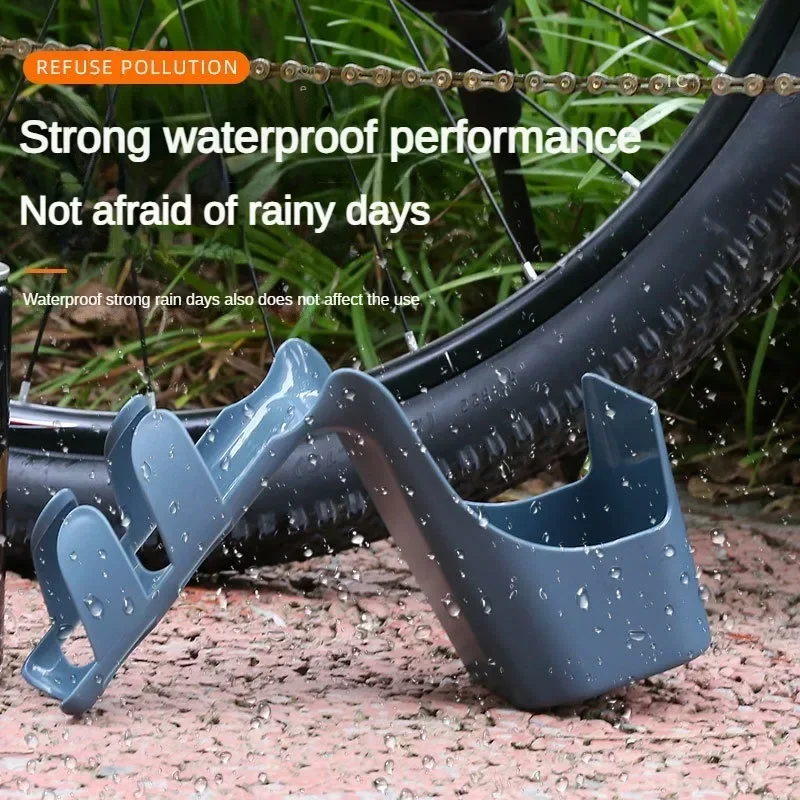 Zincir Temizleyici Motosiklet  - Bike Chain Cleaner incelemesi ve fiyatı
