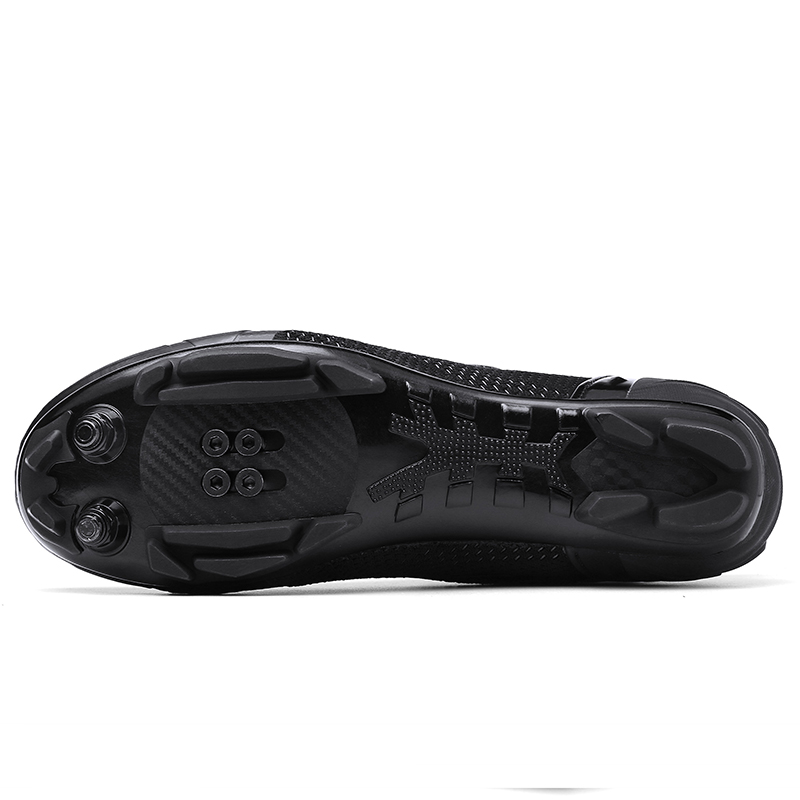 Örgü bisiklet Sneakers erkek k - Clipless Mtb Shoes incelemesi ve fiyatı