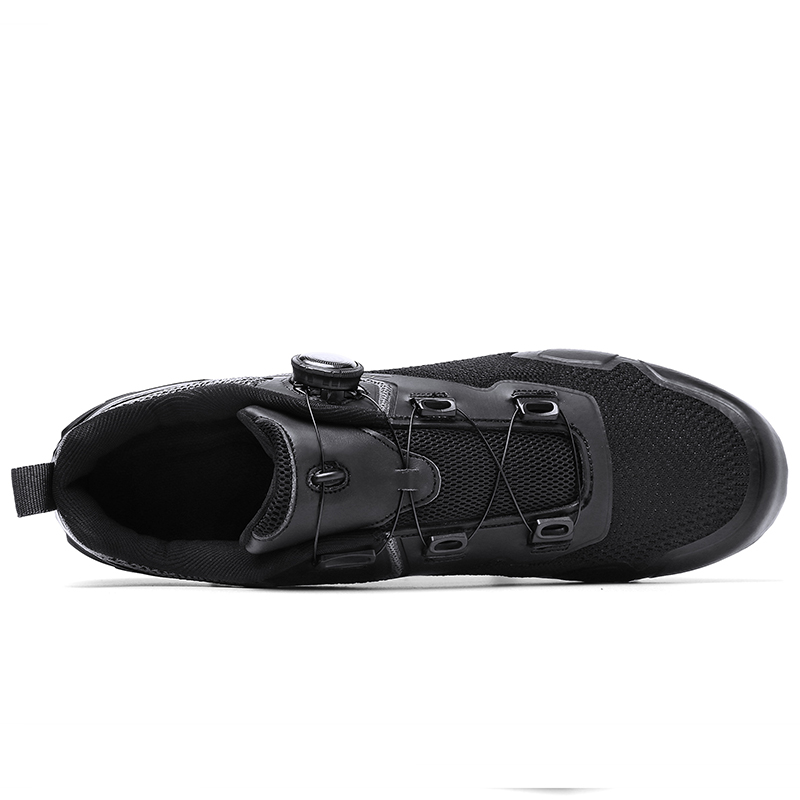 Örgü bisiklet Sneakers erkek k - Clipless Mtb Shoes incelemesi ve fiyatı