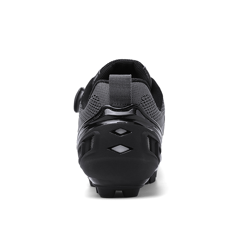 Örgü bisiklet Sneakers erkek k - Clipless Mtb Shoes incelemesi ve fiyatı