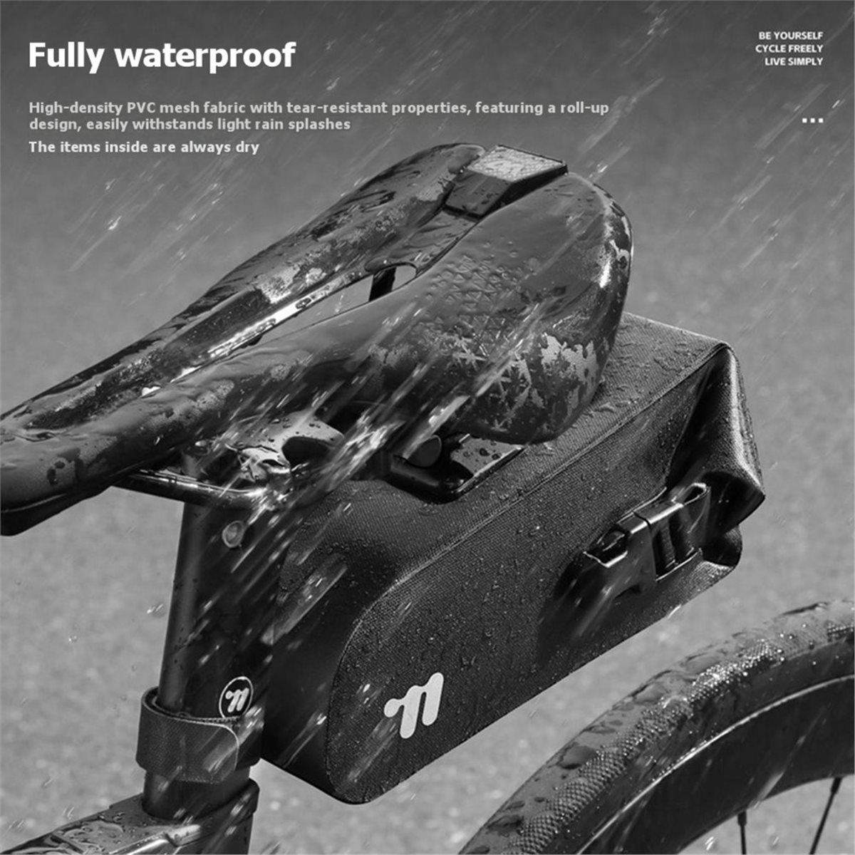 PHONE&GEAR Su Geçirmez Bisikle - Cycling Gear Manufacturer incelemesi ve fiyatı