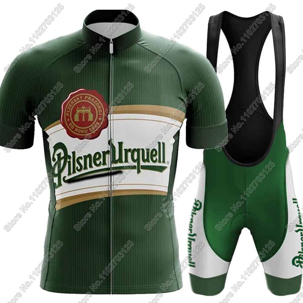 2025 İçecek Bira Bisiklet Jers - Cycling Gear Clothing incelemesi ve fiyatı