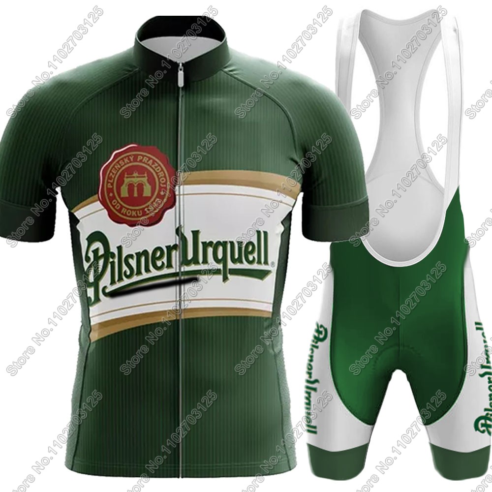 2025 İçecek Bira Bisiklet Jers - Cycling Gear Clothing incelemesi ve fiyatı