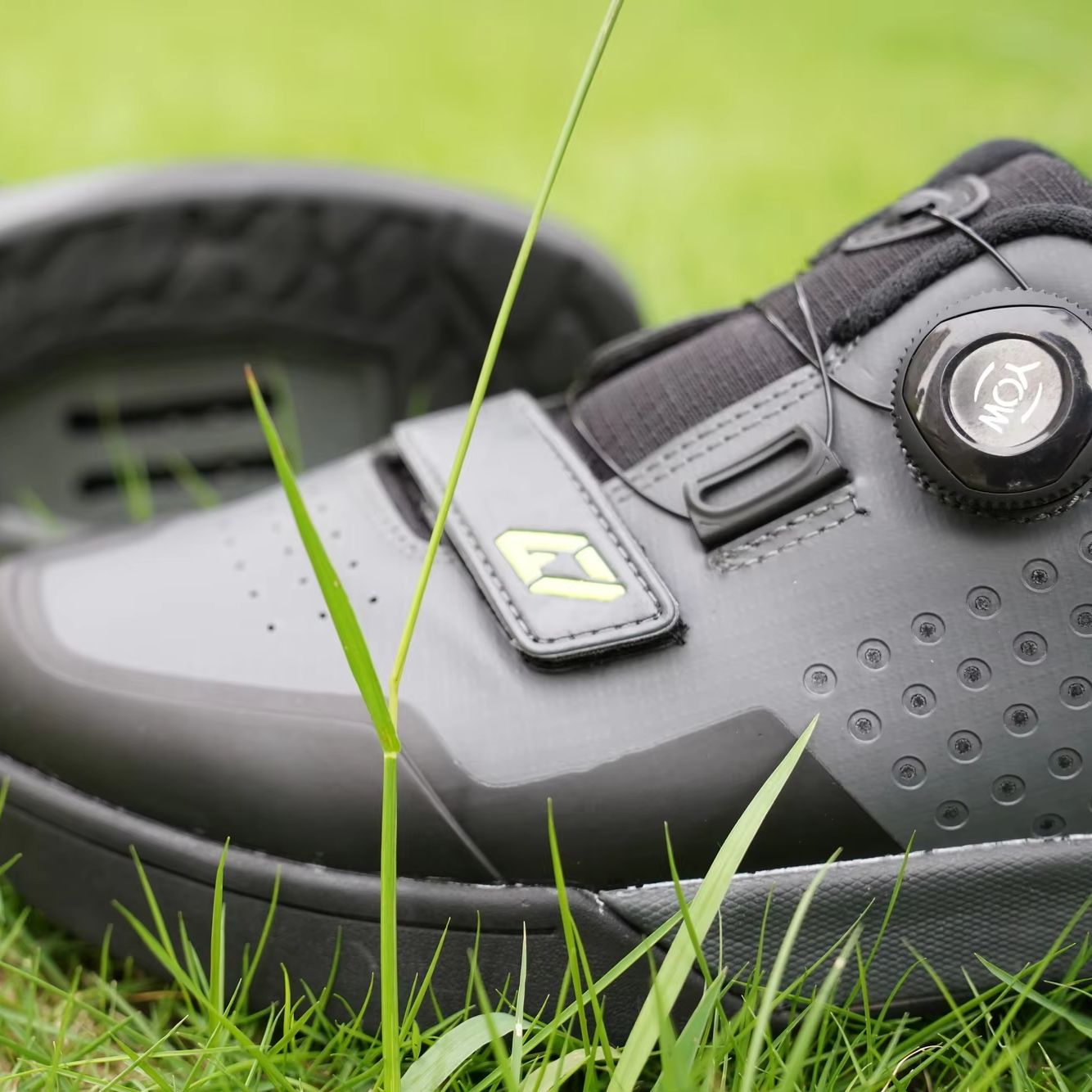 AVITUS Zapatillas MTB ayakkabı - Clipless Mtb Shoes incelemesi ve fiyatı