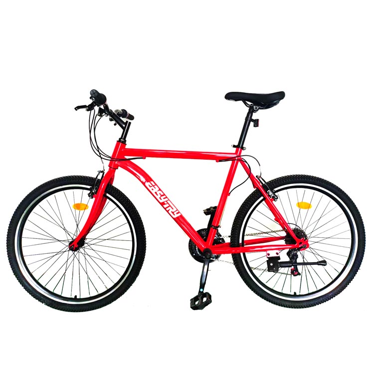 Yüksek Performanslı Popüler Da - Cycle Gear incelemesi ve fiyatı