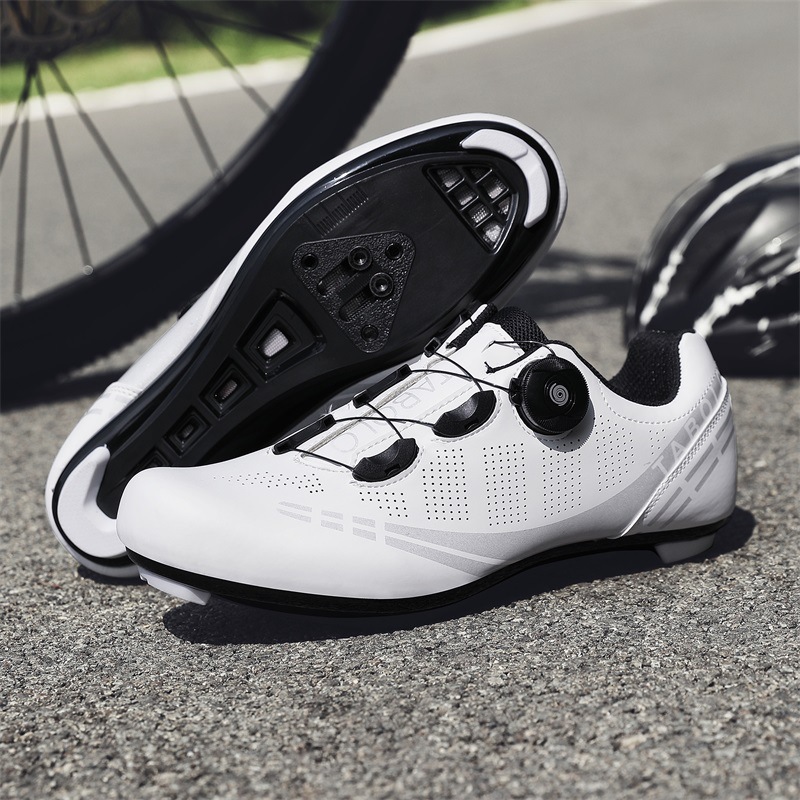 Bisiklet ayakkabıları erkek ka - Clipless Mtb Shoes incelemesi ve fiyatı