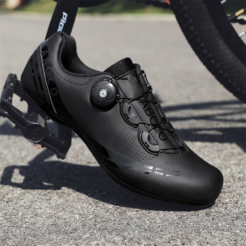 Bisiklet ayakkabıları erkek ka - Clipless Mtb Shoes incelemesi ve fiyatı