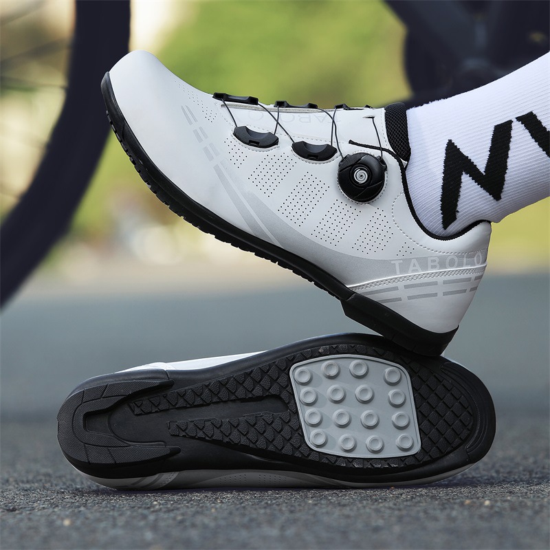 Bisiklet ayakkabıları erkek ka - Clipless Mtb Shoes incelemesi ve fiyatı
