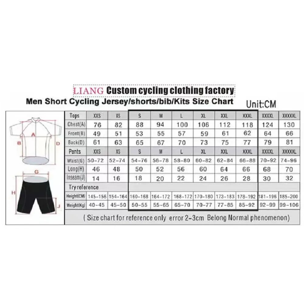 UNO X 2026 Pro Team Bisiklet F - Cycling Gear Clothing incelemesi ve fiyatı