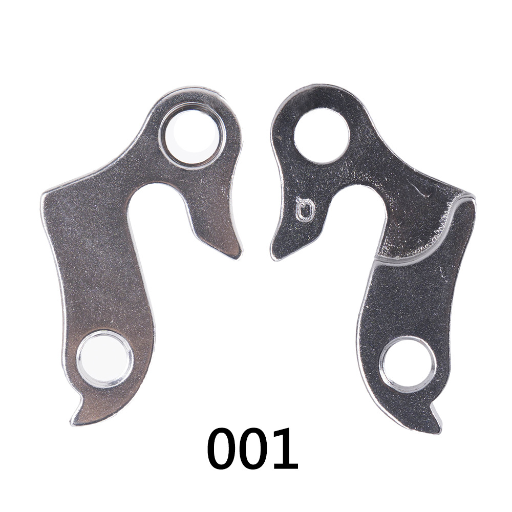 1 adet evrensel bisiklet arka  - Cycling Gear And Accessories incelemesi ve fiyatı
