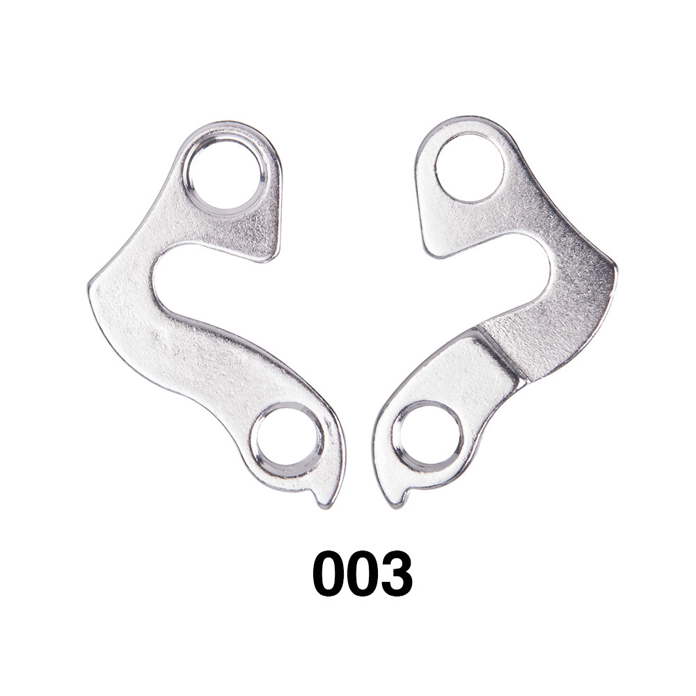 1 adet evrensel bisiklet arka  - Cycling Gear And Accessories incelemesi ve fiyatı