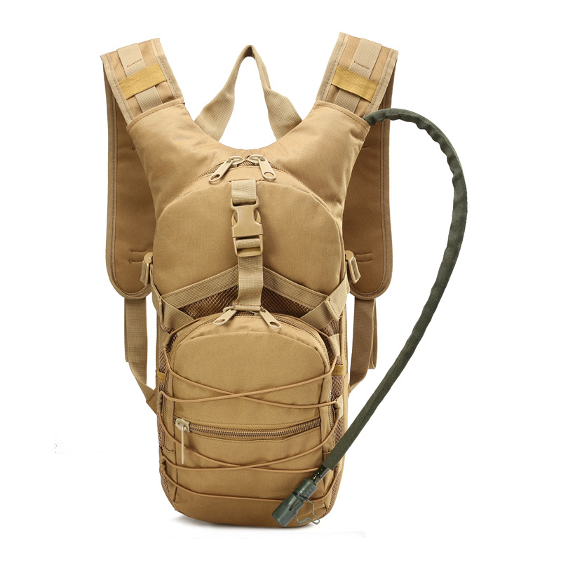 Açık sırt çantası paketi, takt - Cycling Gear Pack incelemesi ve fiyatı