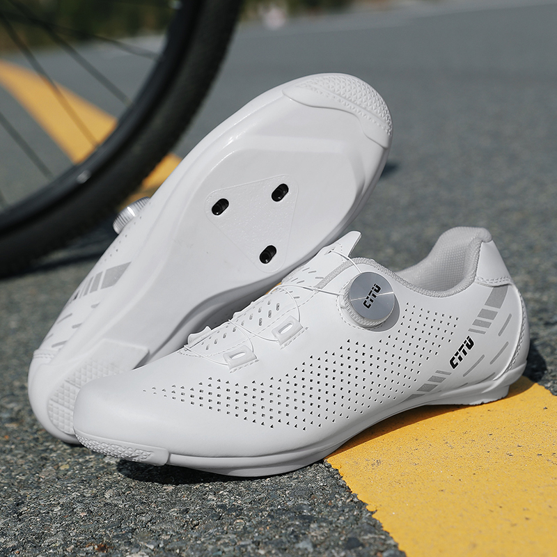 Yazlık Bisiklet Ayakkabıları E - Clipless Mtb Shoes incelemesi ve fiyatı