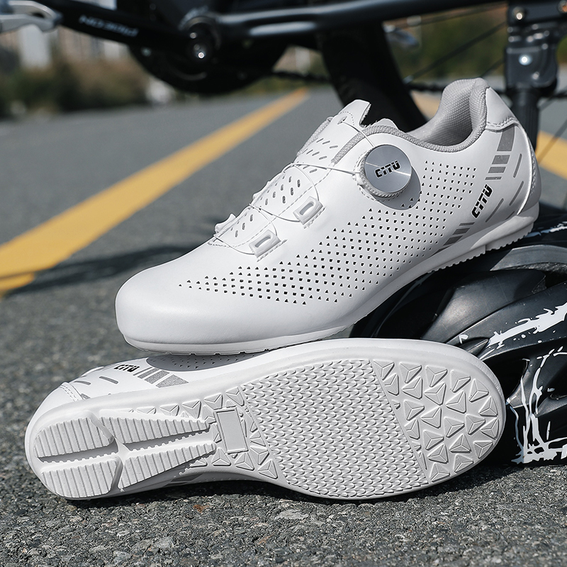 Yazlık Bisiklet Ayakkabıları E - Clipless Mtb Shoes incelemesi ve fiyatı