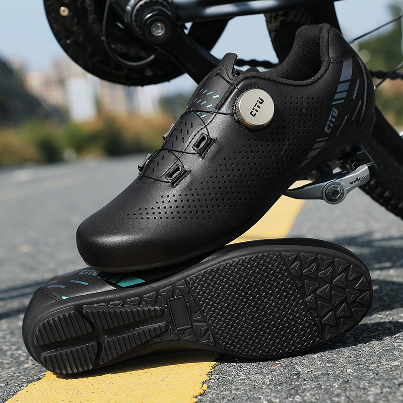 Yazlık Bisiklet Ayakkabıları E - Clipless Mtb Shoes incelemesi ve fiyatı