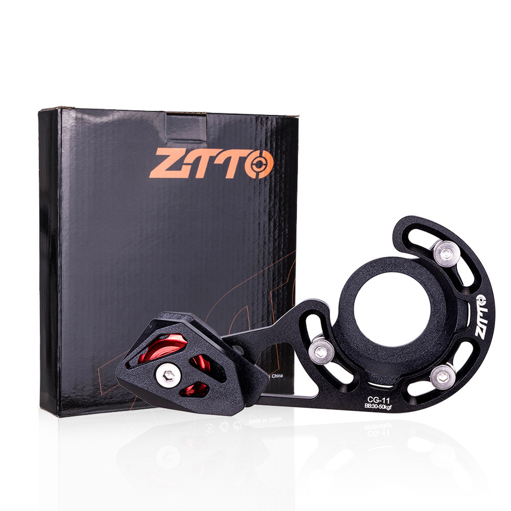 Siyah MTB Bisiklet Tek Diskli  - Cycling Gear Black incelemesi ve fiyatı