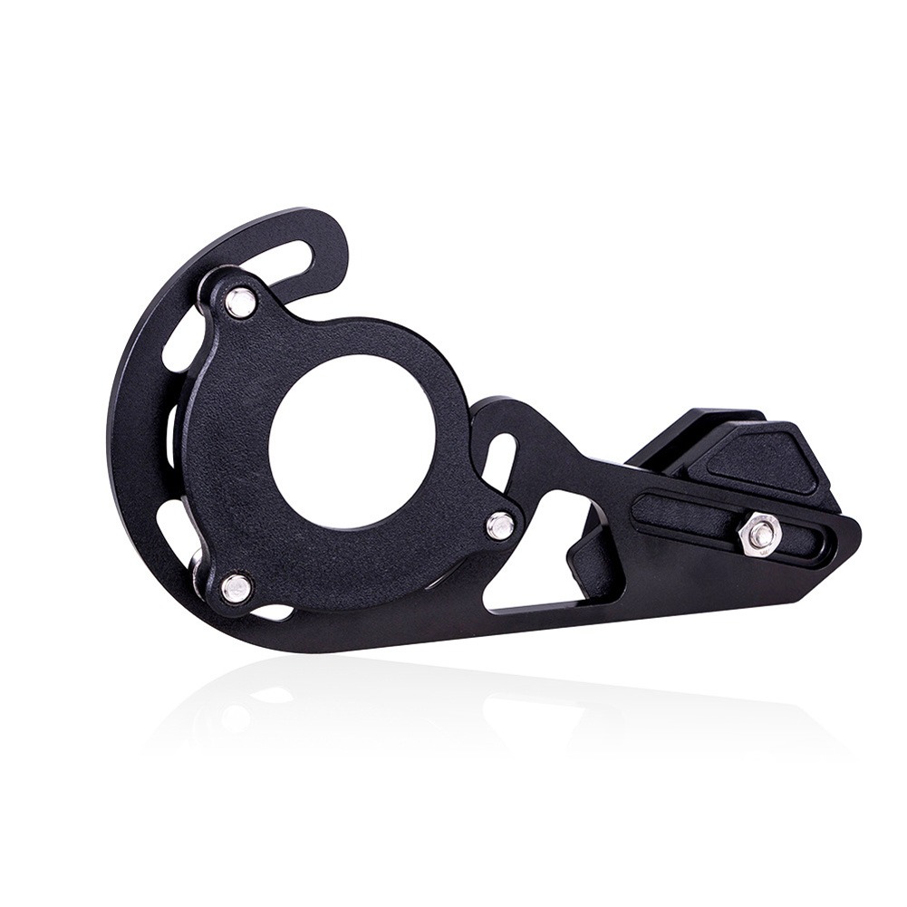 Siyah MTB Bisiklet Tek Diskli  - Cycling Gear Black incelemesi ve fiyatı