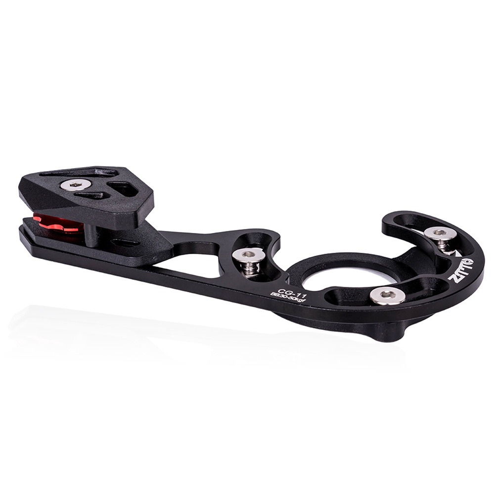 Siyah MTB Bisiklet Tek Diskli  - Cycling Gear Black incelemesi ve fiyatı