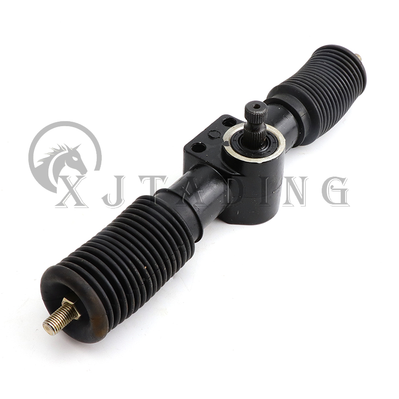 Go Kart 300mm 320mm 420mm Hidr - Cycling Gear Rack incelemesi ve fiyatı