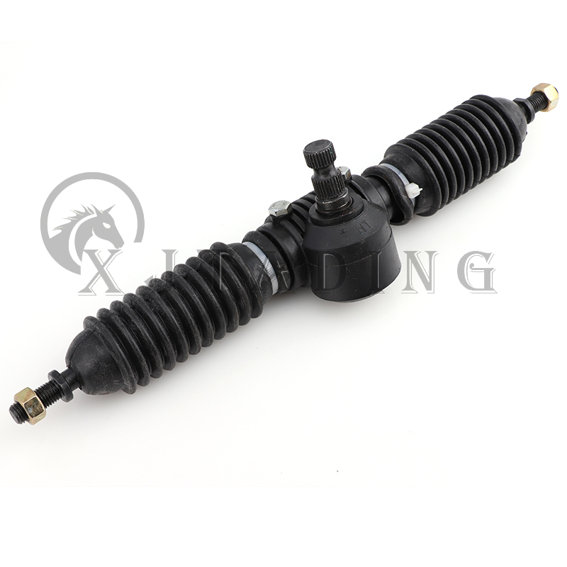 Go Kart 300mm 320mm 420mm Hidr - Cycling Gear Rack incelemesi ve fiyatı
