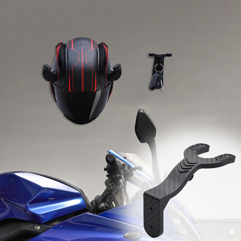 Motosiklet Kafa Dişli Kanca Mo - Cycling Gear Rack incelemesi ve fiyatı