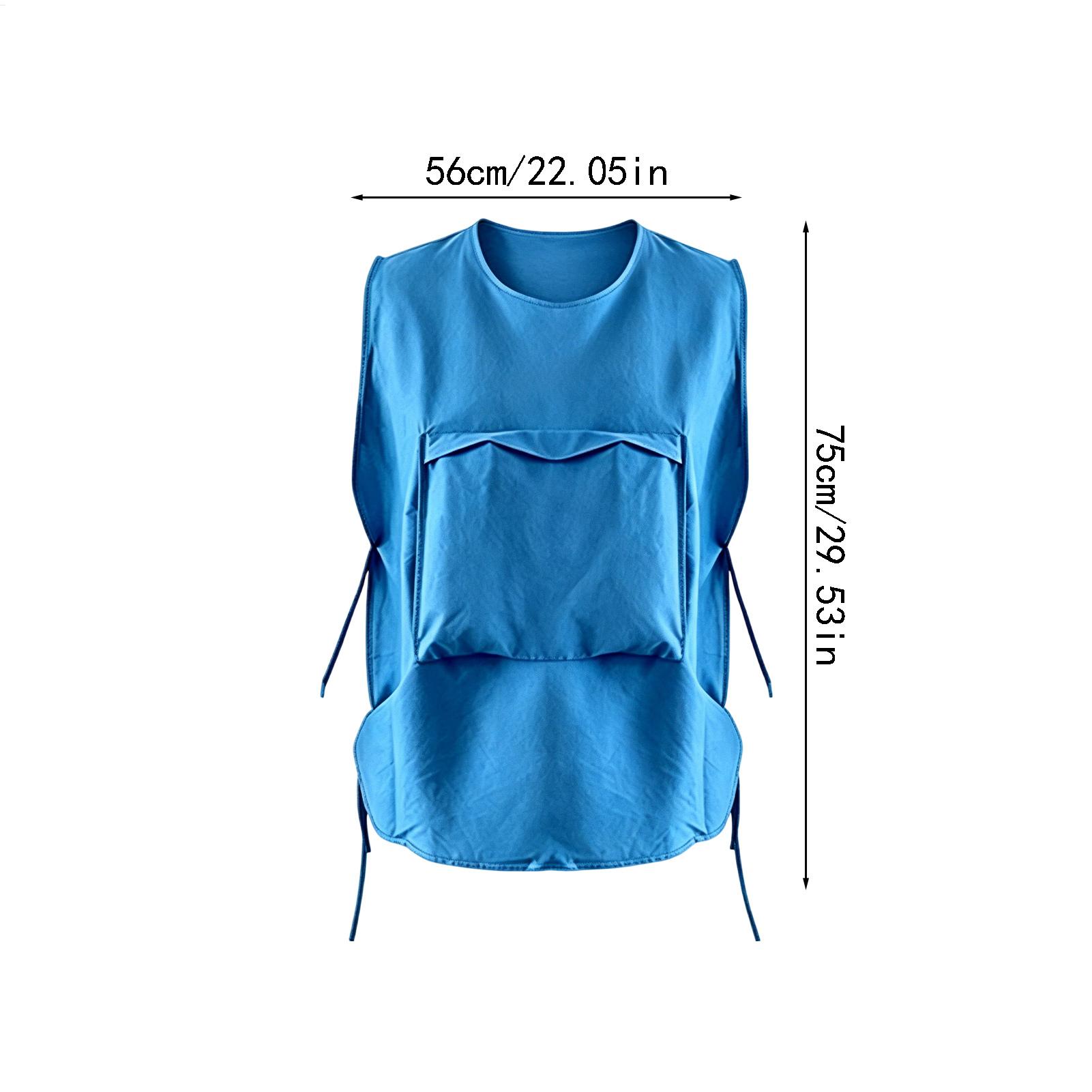 4 Jel Buz Paketi Soğutucu Yele - Cycling Gear Pack incelemesi ve fiyatı