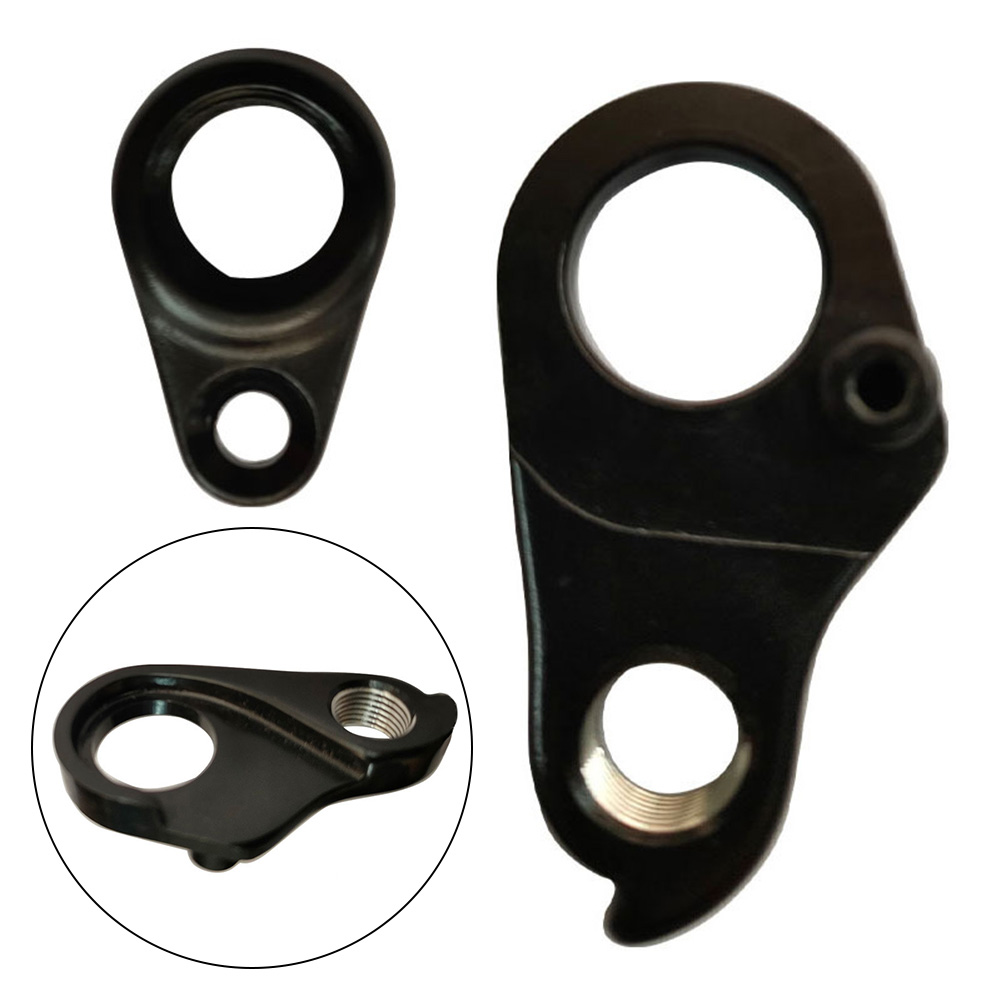 Marin DSX Bisiklet Arka Vites  - Cycling Gear Black incelemesi ve fiyatı