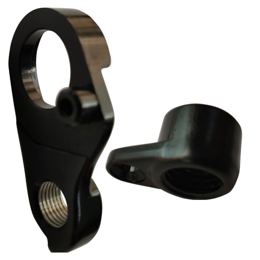 Marin DSX Bisiklet Arka Vites  - Cycling Gear Black incelemesi ve fiyatı