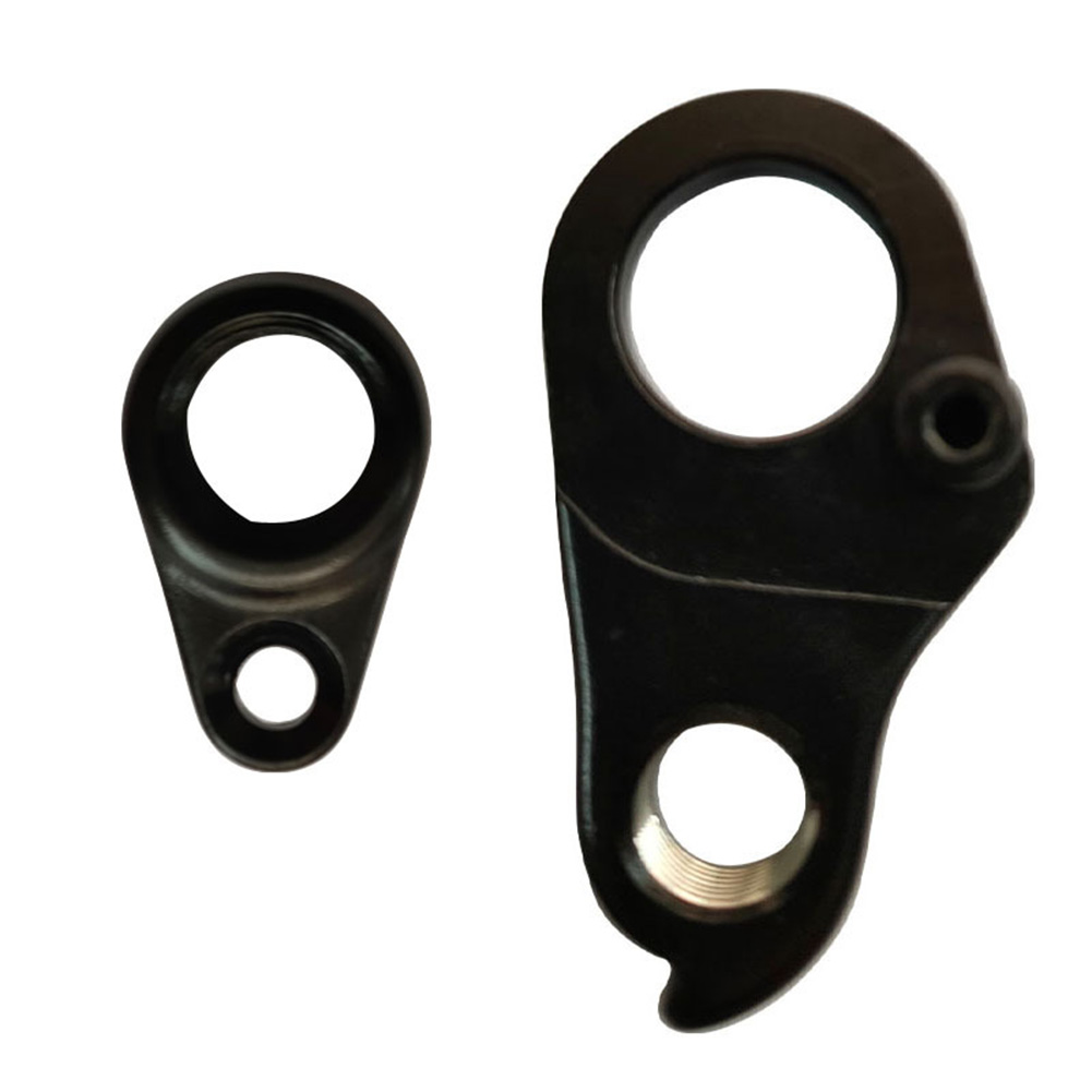 Marin DSX Bisiklet Arka Vites  - Cycling Gear Black incelemesi ve fiyatı